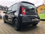 Seat Mii bei Sportwagen.expert - Abbildung (3 / 15)
