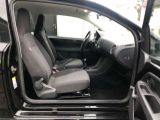 Seat Mii bei Sportwagen.expert - Abbildung (10 / 15)