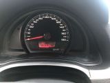 Seat Mii bei Sportwagen.expert - Abbildung (15 / 15)