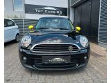 Mini One bei Sportwagen.expert - Abbildung (8 / 14)
