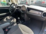 Mini One bei Sportwagen.expert - Abbildung (13 / 14)