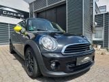 Mini One bei Sportwagen.expert - Abbildung (7 / 14)