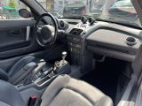 Smart smart roadster bei Sportwagen.expert - Abbildung (9 / 15)