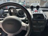Smart smart roadster bei Sportwagen.expert - Abbildung (14 / 15)