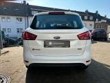 Ford B-MAX bei Sportwagen.expert - Abbildung (4 / 15)