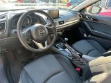 Mazda 3 bei Sportwagen.expert - Abbildung (9 / 11)