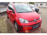 VW Up bei Sportwagen.expert - Abbildung (2 / 14)