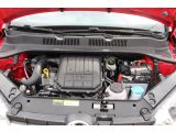 VW Up bei Sportwagen.expert - Abbildung (5 / 14)