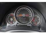 VW Up bei Sportwagen.expert - Abbildung (9 / 14)