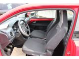 VW Up bei Sportwagen.expert - Abbildung (7 / 14)