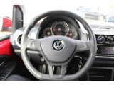 VW Up bei Sportwagen.expert - Abbildung (10 / 14)