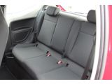 VW Up bei Sportwagen.expert - Abbildung (14 / 14)