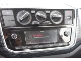VW Up bei Sportwagen.expert - Abbildung (12 / 14)