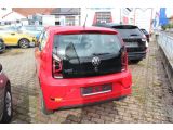 VW Up bei Sportwagen.expert - Abbildung (3 / 14)