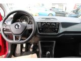 VW Up bei Sportwagen.expert - Abbildung (8 / 14)