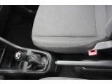 VW Up bei Sportwagen.expert - Abbildung (13 / 14)