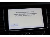Opel Mokka X bei Sportwagen.expert - Abbildung (15 / 15)