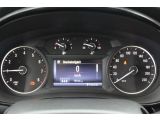 Opel Mokka X bei Sportwagen.expert - Abbildung (12 / 15)