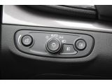 Opel Mokka X bei Sportwagen.expert - Abbildung (8 / 15)