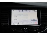Opel Mokka X bei Sportwagen.expert - Abbildung (14 / 15)