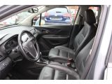 Opel Mokka X bei Sportwagen.expert - Abbildung (9 / 15)