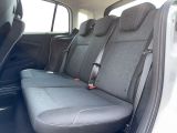 Ford B-MAX bei Sportwagen.expert - Abbildung (11 / 15)