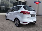 Ford B-MAX bei Sportwagen.expert - Abbildung (4 / 15)