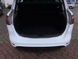Ford B-MAX bei Sportwagen.expert - Abbildung (12 / 15)