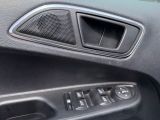 Ford B-MAX bei Sportwagen.expert - Abbildung (5 / 15)