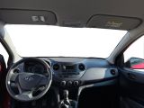 Hyundai i10 bei Sportwagen.expert - Abbildung (3 / 10)