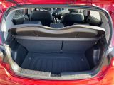 Hyundai i10 bei Sportwagen.expert - Abbildung (10 / 10)