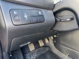 Hyundai i10 bei Sportwagen.expert - Abbildung (8 / 10)