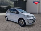 VW Up bei Sportwagen.expert - Abbildung (2 / 15)