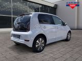 VW Up bei Sportwagen.expert - Abbildung (3 / 15)