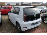 VW Up bei Sportwagen.expert - Abbildung (8 / 15)
