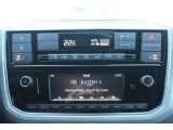 VW Up bei Sportwagen.expert - Abbildung (14 / 15)