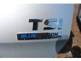 VW Golf VII bei Sportwagen.expert - Abbildung (10 / 15)