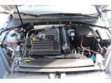 VW Golf VII bei Sportwagen.expert - Abbildung (11 / 15)