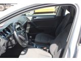 VW Golf VII bei Sportwagen.expert - Abbildung (13 / 15)