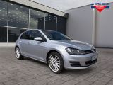 VW Golf VII bei Sportwagen.expert - Abbildung (2 / 15)
