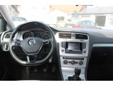 VW Golf VII bei Sportwagen.expert - Abbildung (14 / 15)