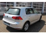 VW Golf VII bei Sportwagen.expert - Abbildung (7 / 15)