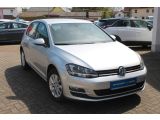 VW Golf VII bei Sportwagen.expert - Abbildung (6 / 15)