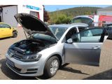 VW Golf VII bei Sportwagen.expert - Abbildung (9 / 15)