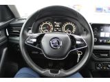 Skoda Kamiq bei Sportwagen.expert - Abbildung (15 / 15)