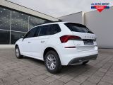 Skoda Kamiq bei Sportwagen.expert - Abbildung (4 / 15)