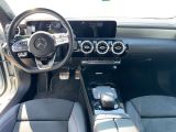 Mercedes-Benz CLA-Klasse bei Sportwagen.expert - Abbildung (14 / 15)