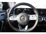 Mercedes-Benz CLA-Klasse bei Sportwagen.expert - Abbildung (15 / 15)