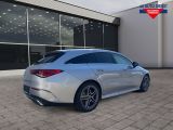 Mercedes-Benz CLA-Klasse bei Sportwagen.expert - Abbildung (3 / 15)