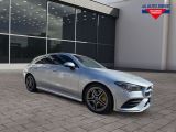 Mercedes-Benz CLA-Klasse bei Sportwagen.expert - Abbildung (2 / 15)